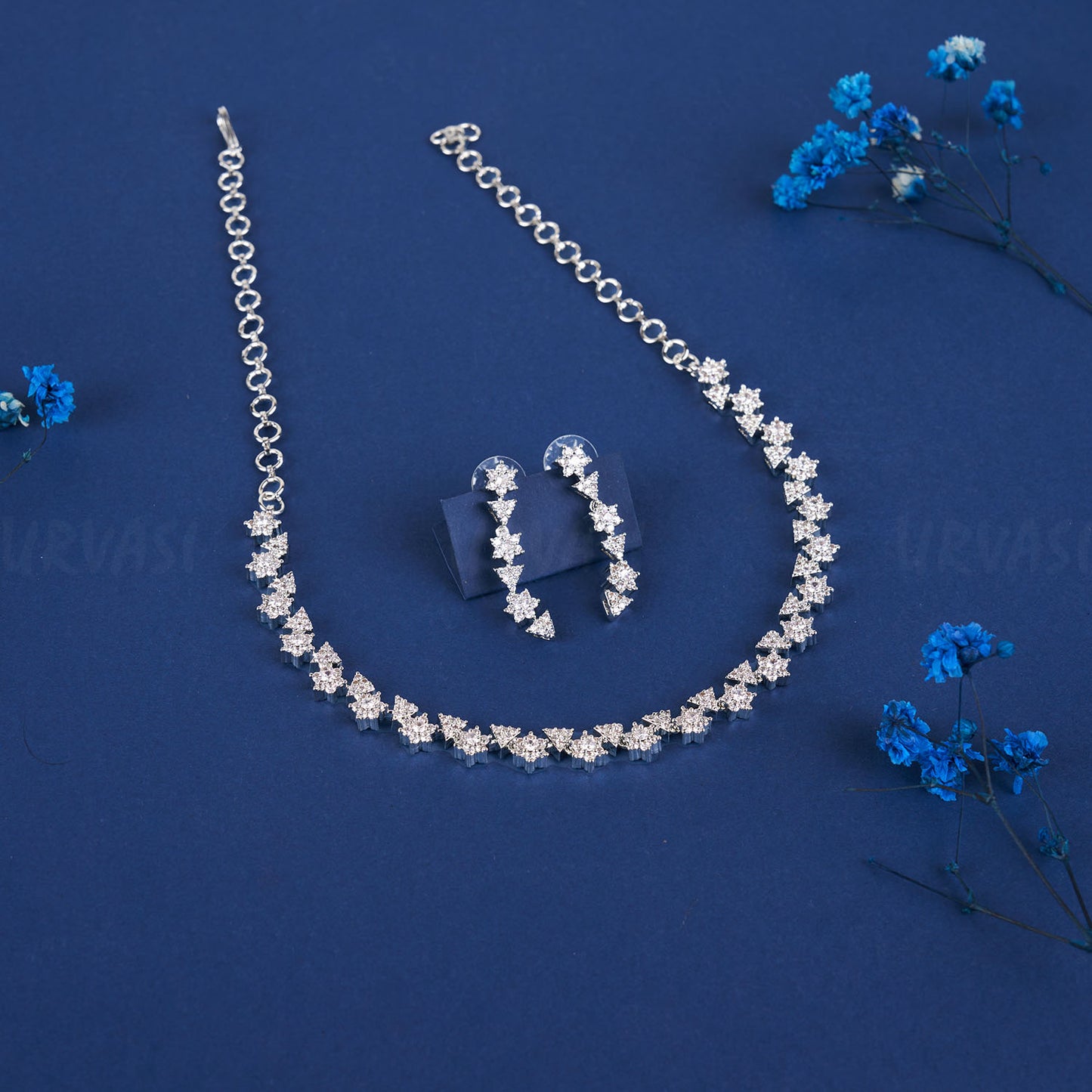 Necklace 439