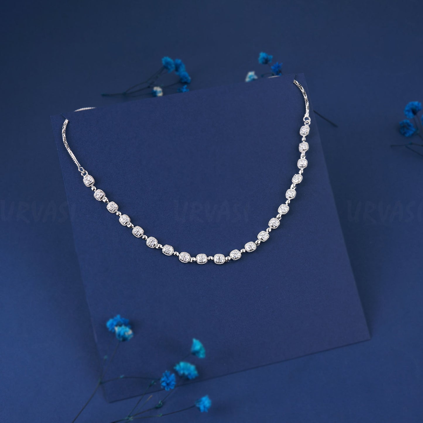 Necklace 434