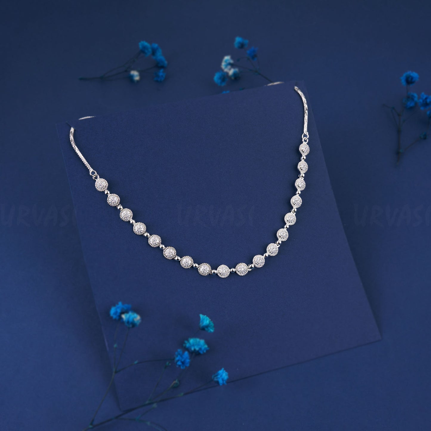 Necklace 433