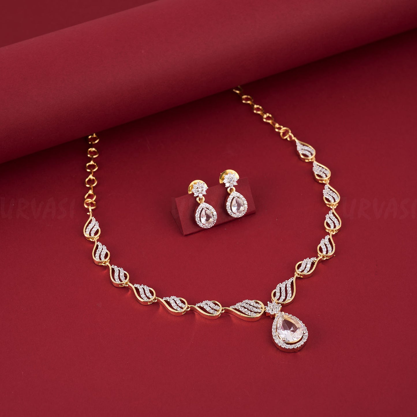 Necklace 450