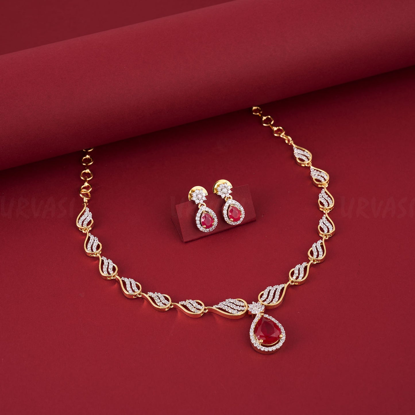 Necklace 450