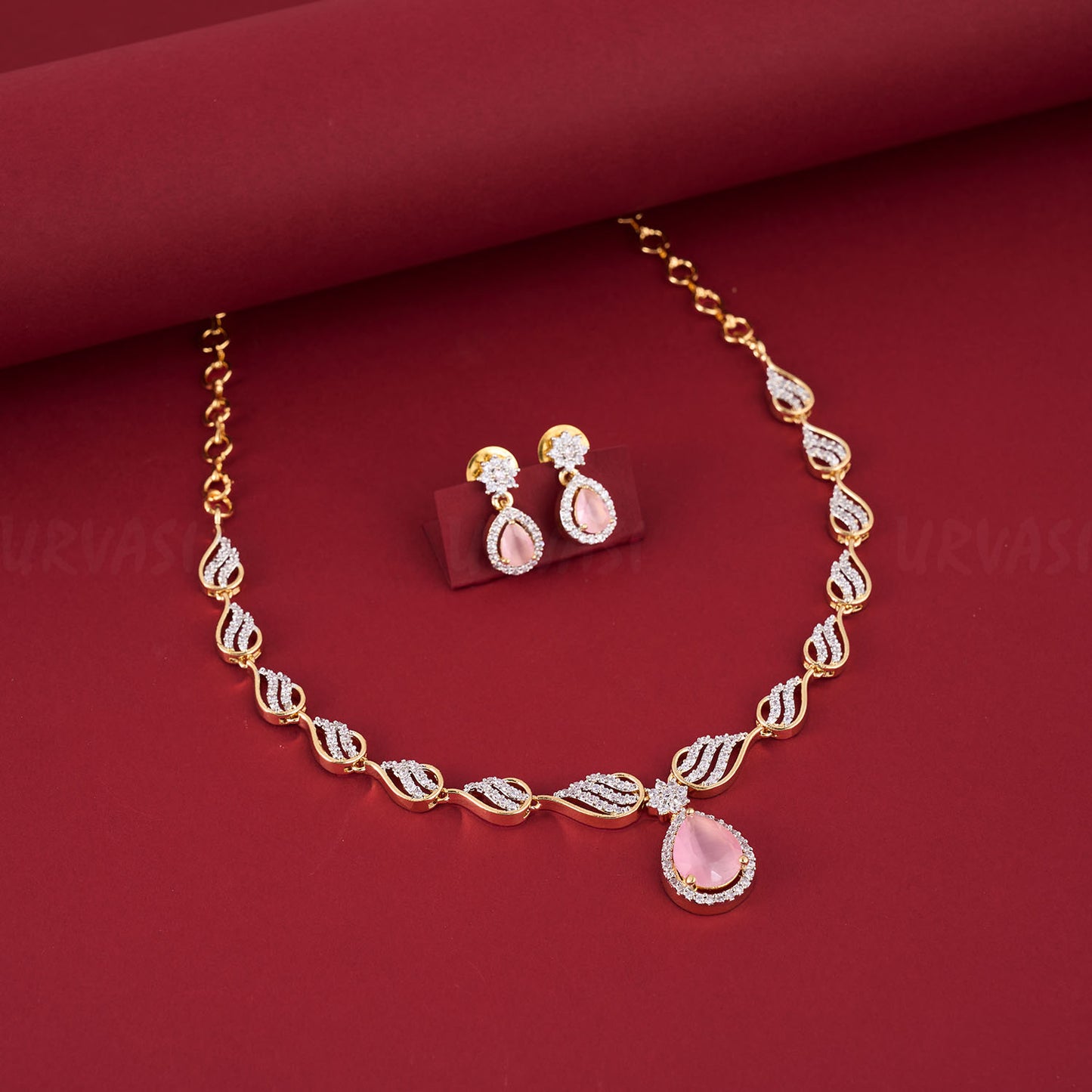 Necklace 450