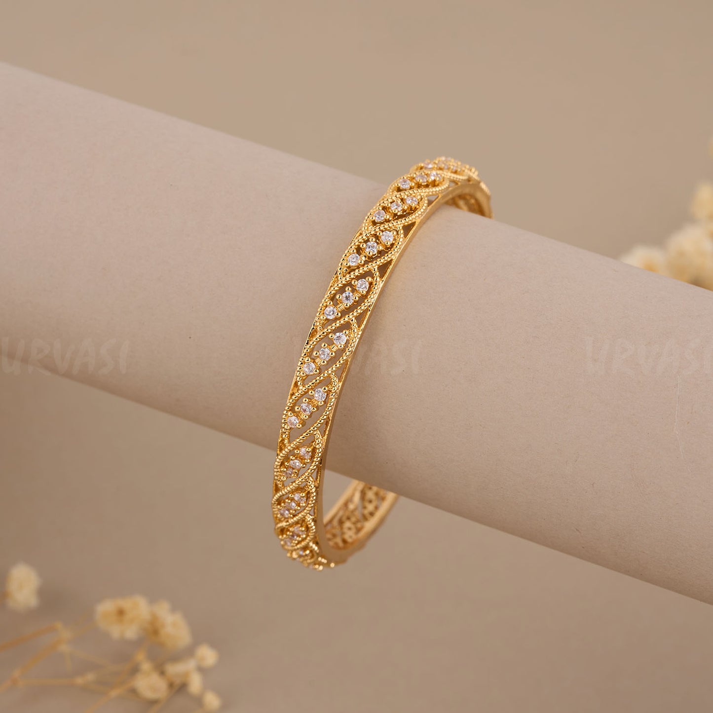 Bangles BA 187