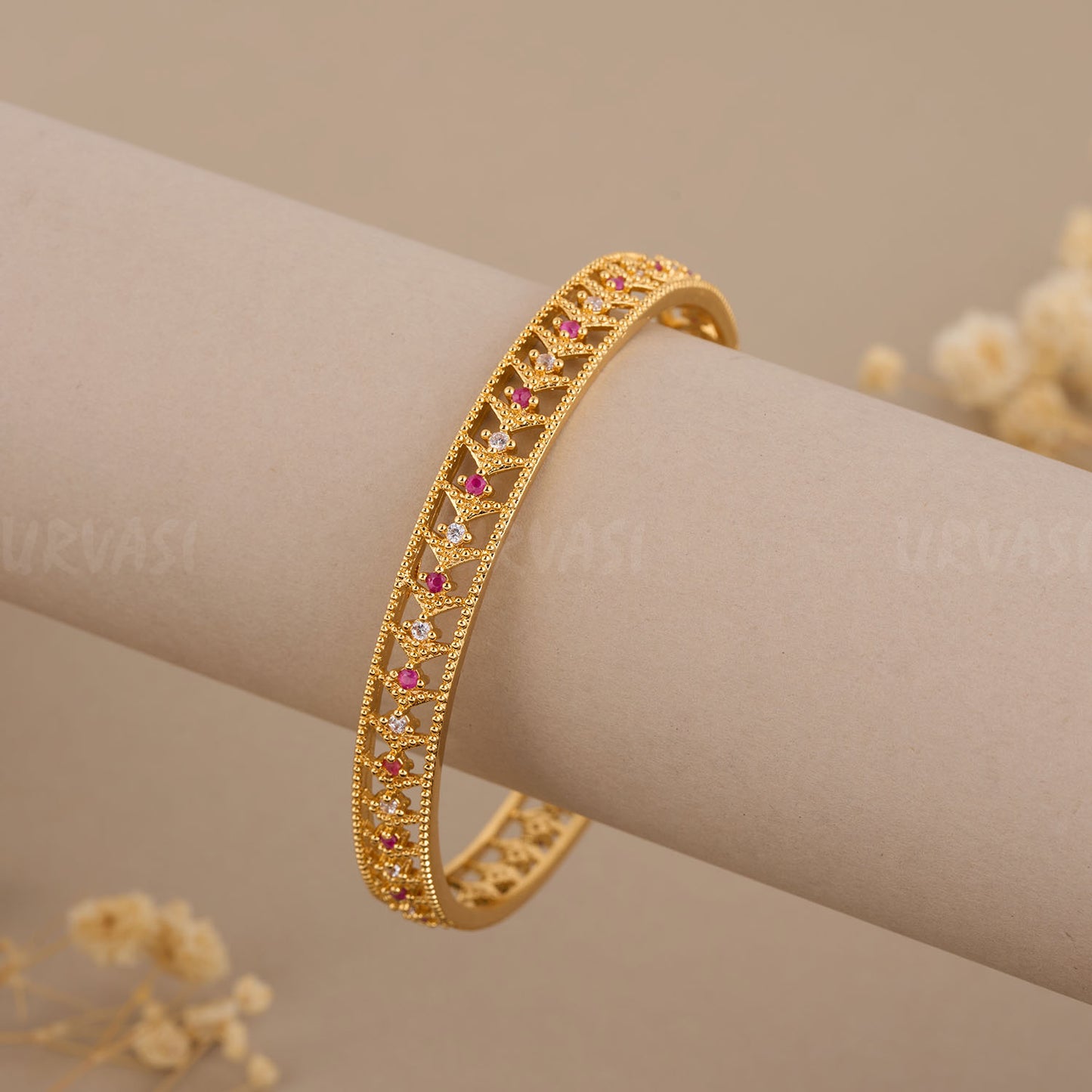 Bangles BA 186