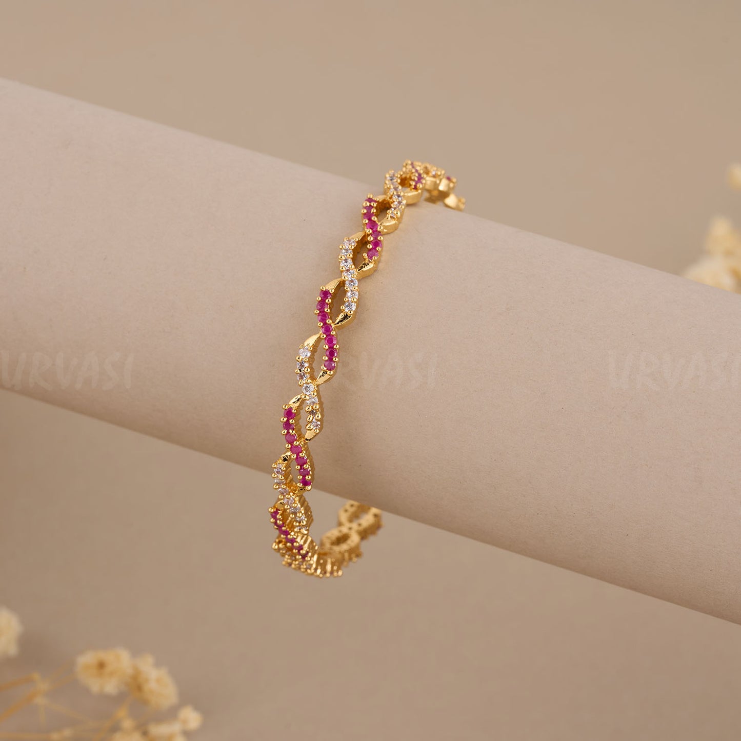 Bangles BA 174