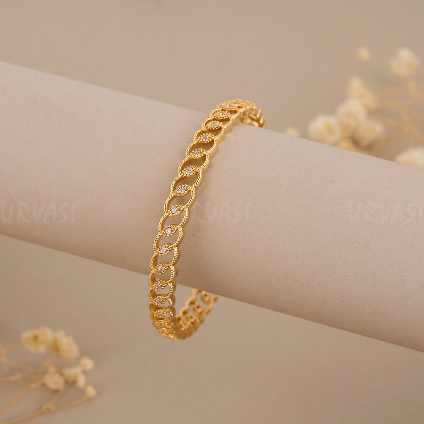 Bangles BA 185