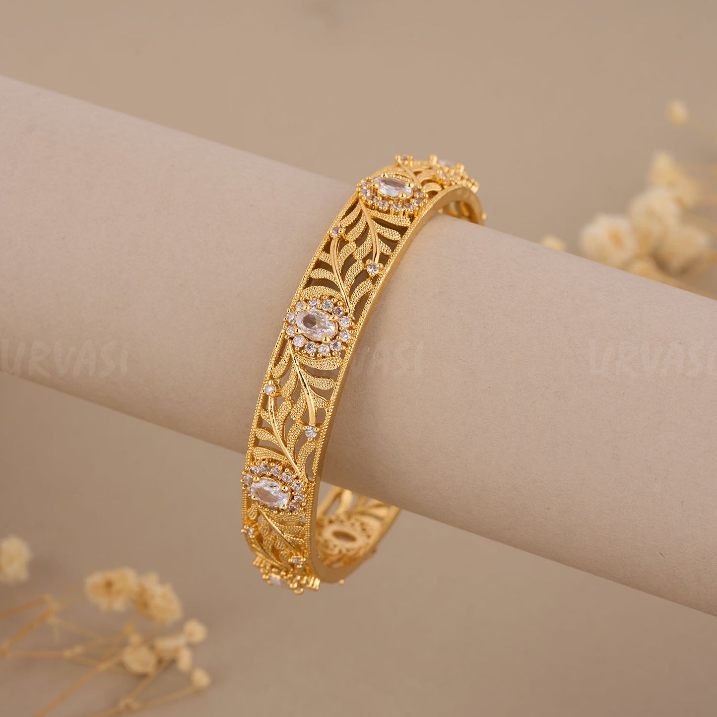 Bangles BA 184
