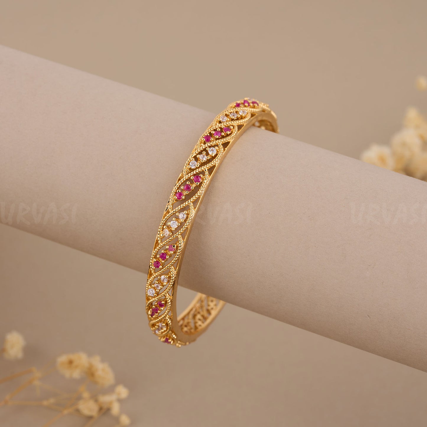 Bangles BA 182