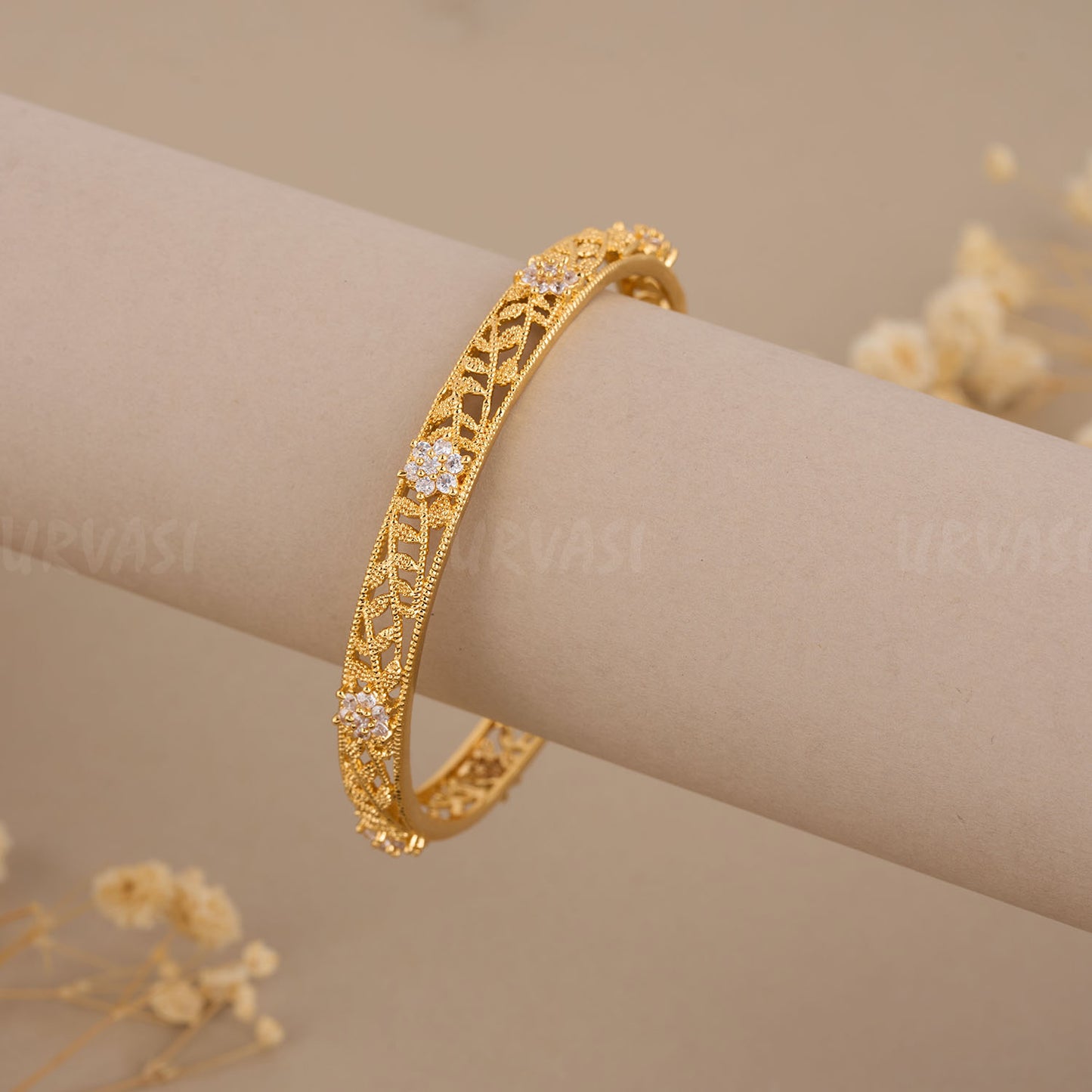Bangles BA 181