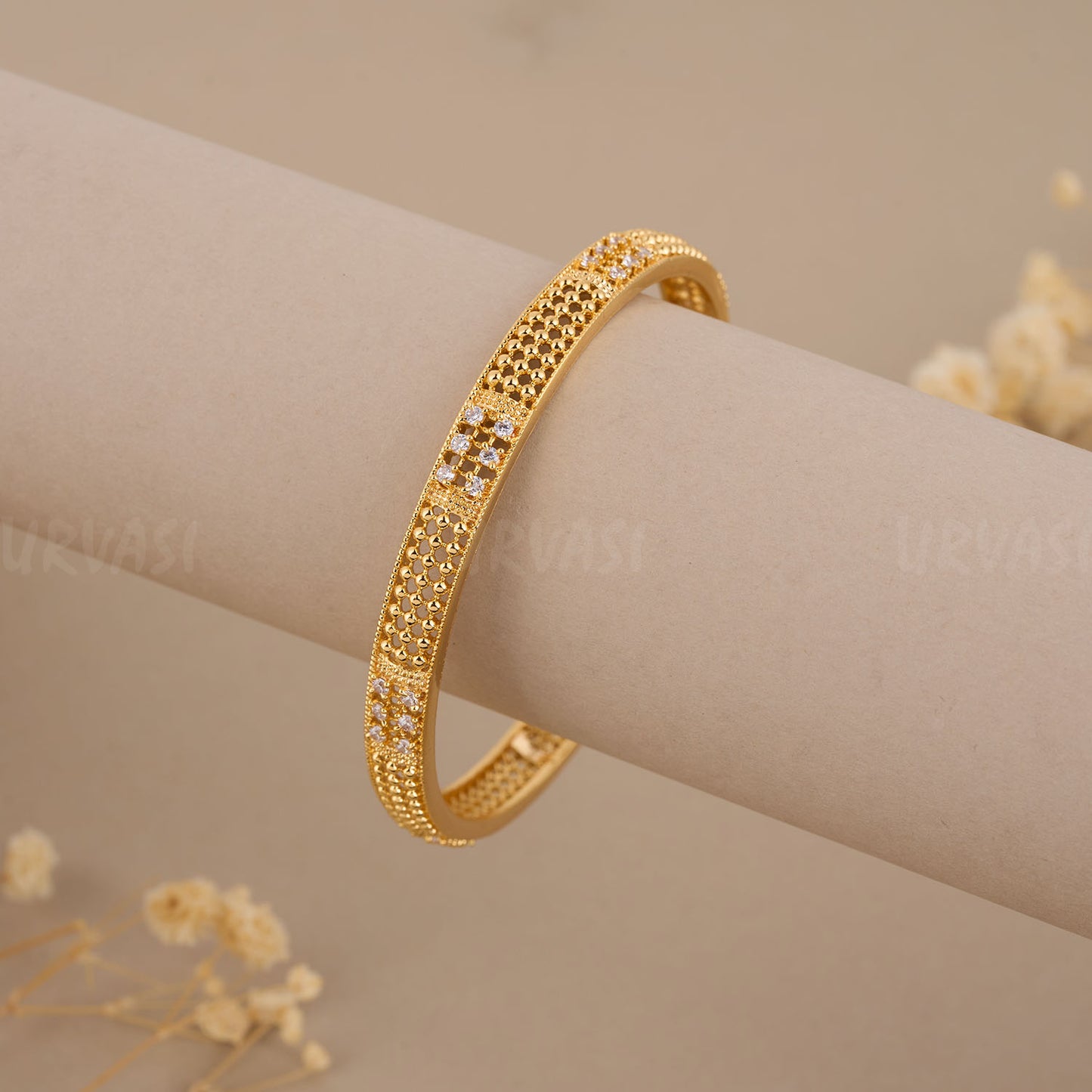 Bangles BA 180