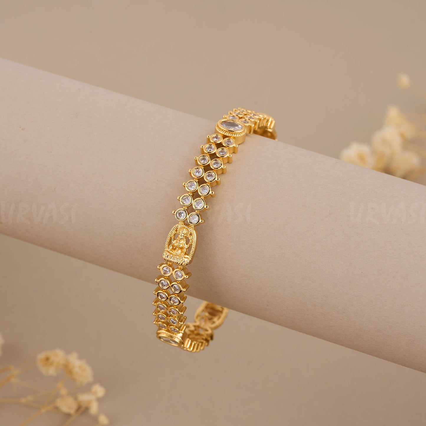 Bangles BA 179