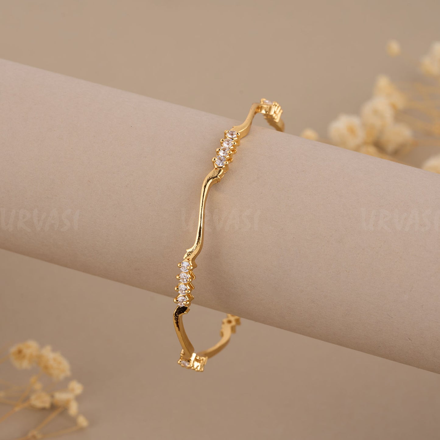 Bangles BA 176