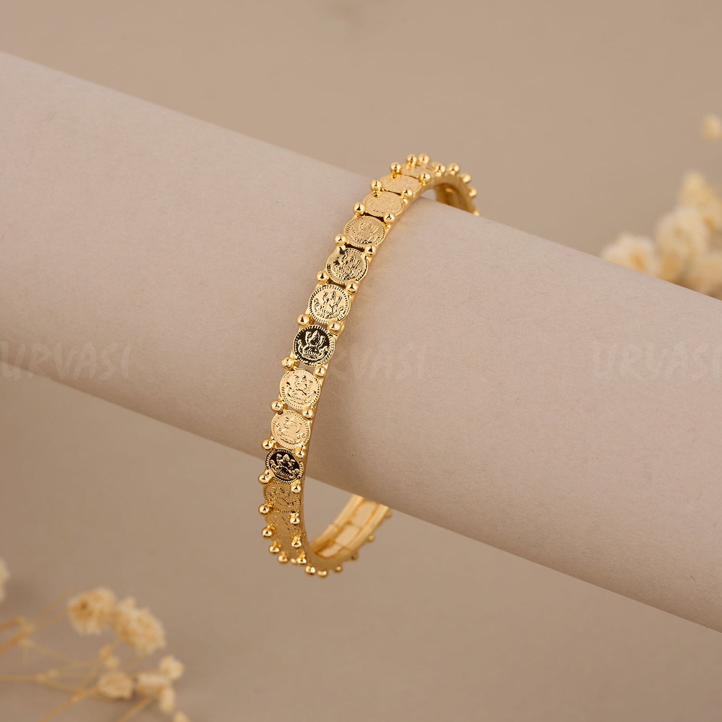 Bangles BA 175