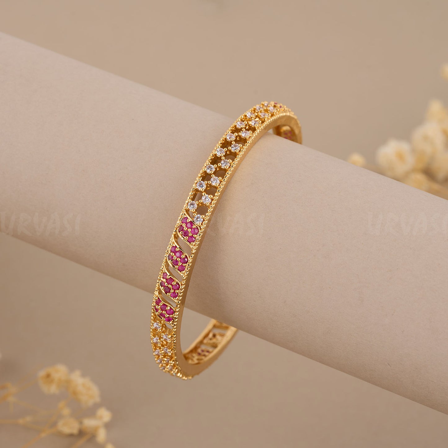 Bangles BA 170