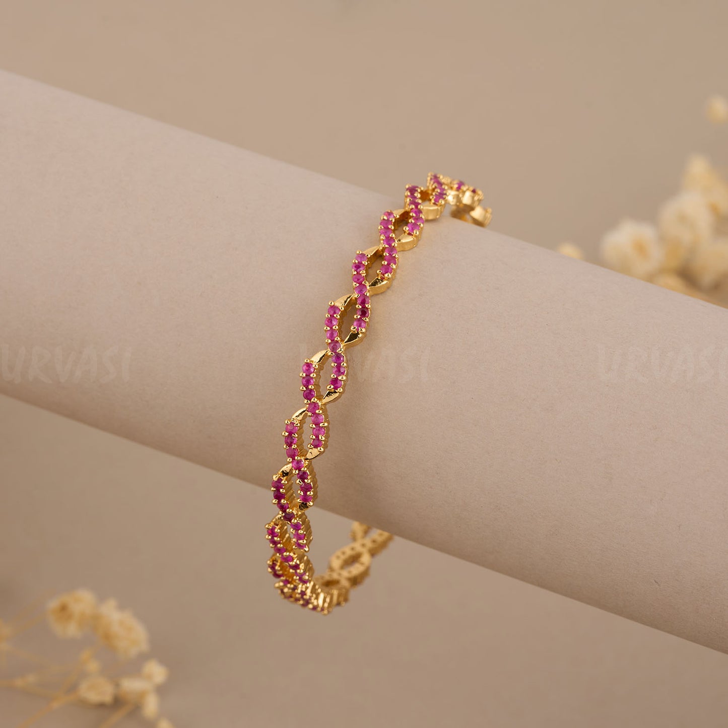 Bangles BA 171