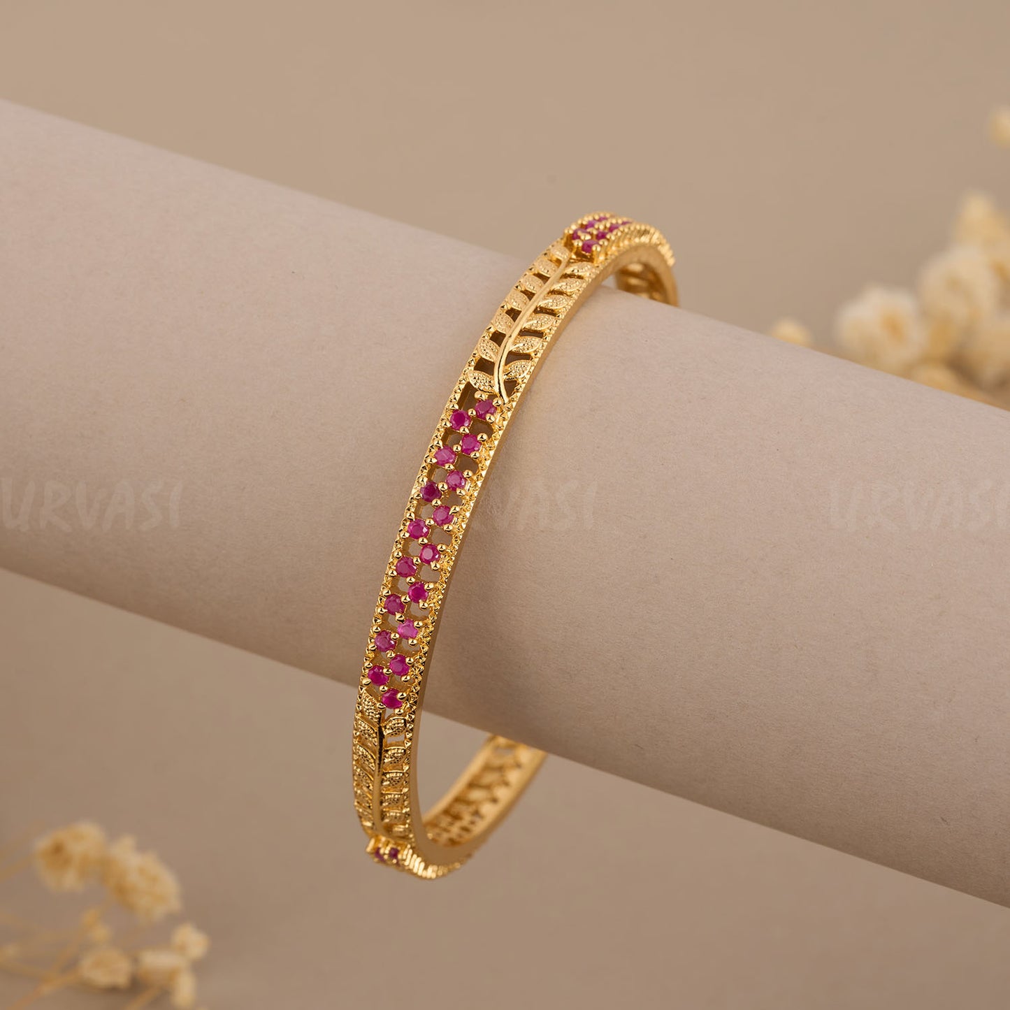 Bangles BA 172