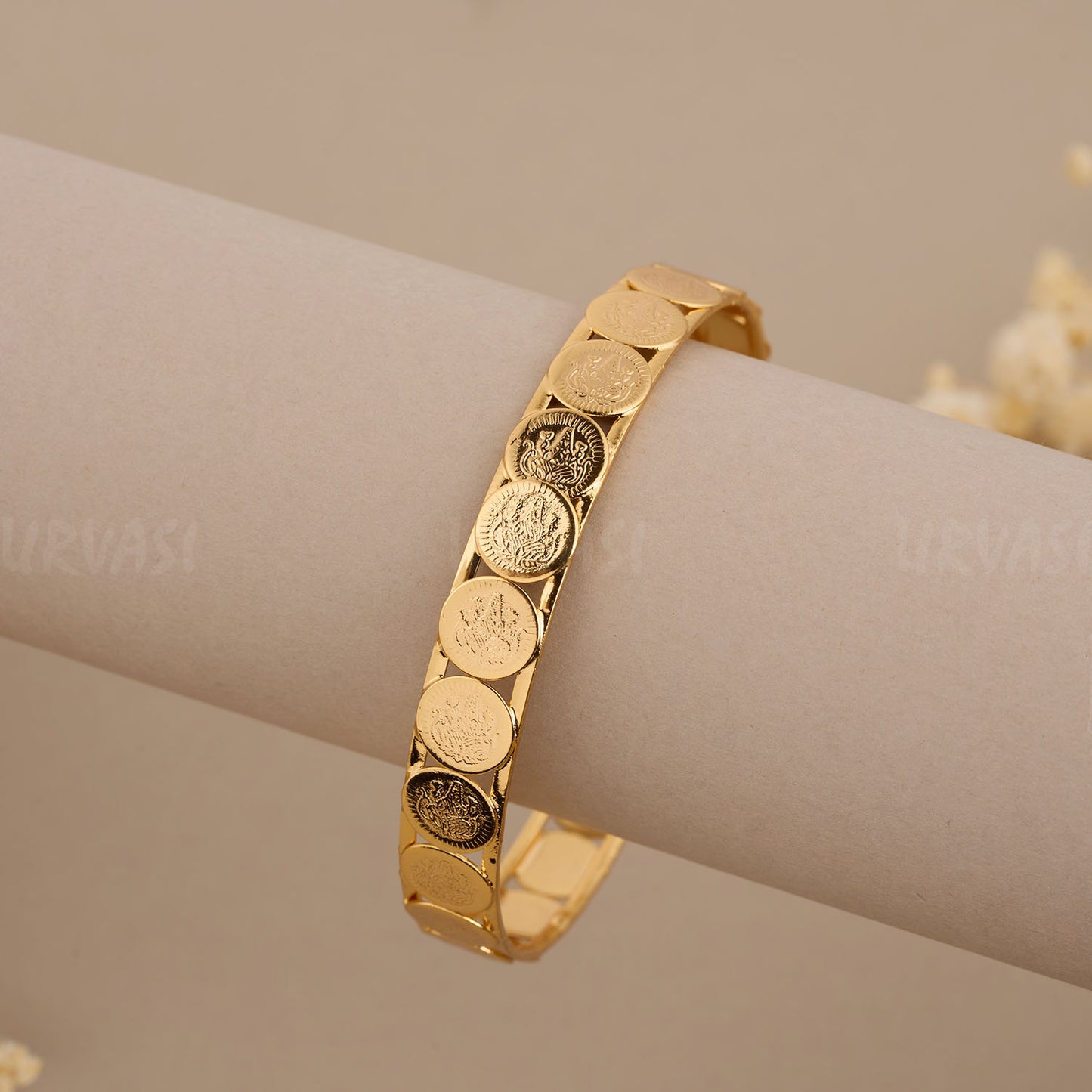 Bangles BA 200