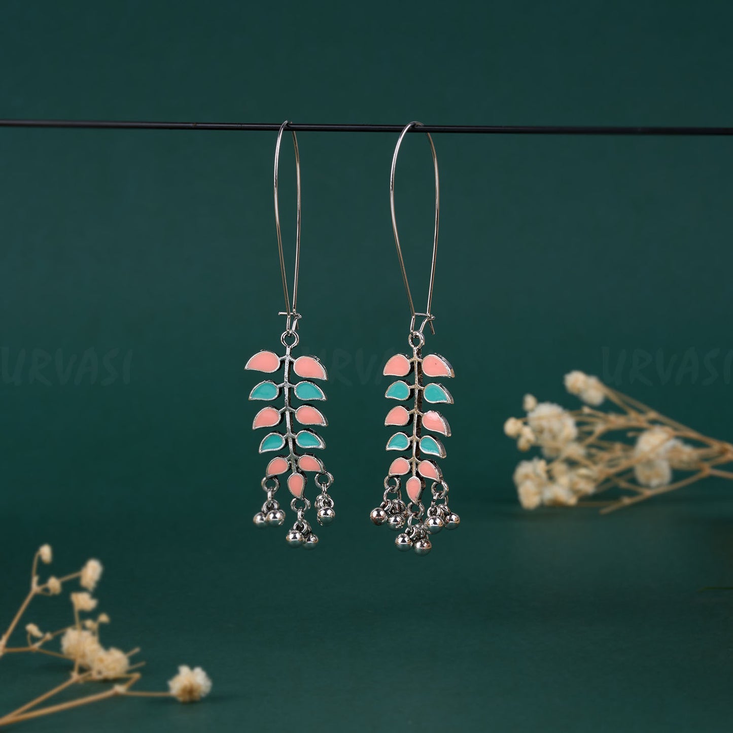 Earrings ER 289
