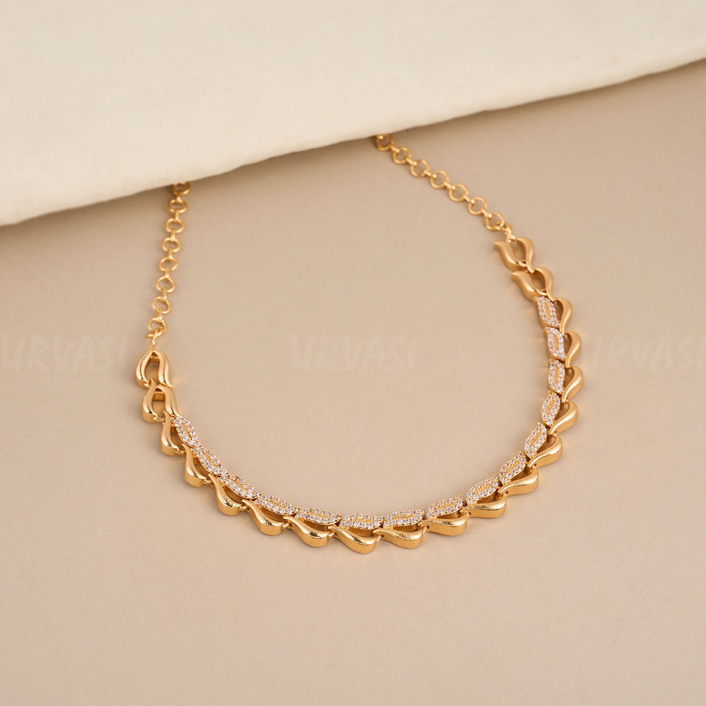 Necklace 473