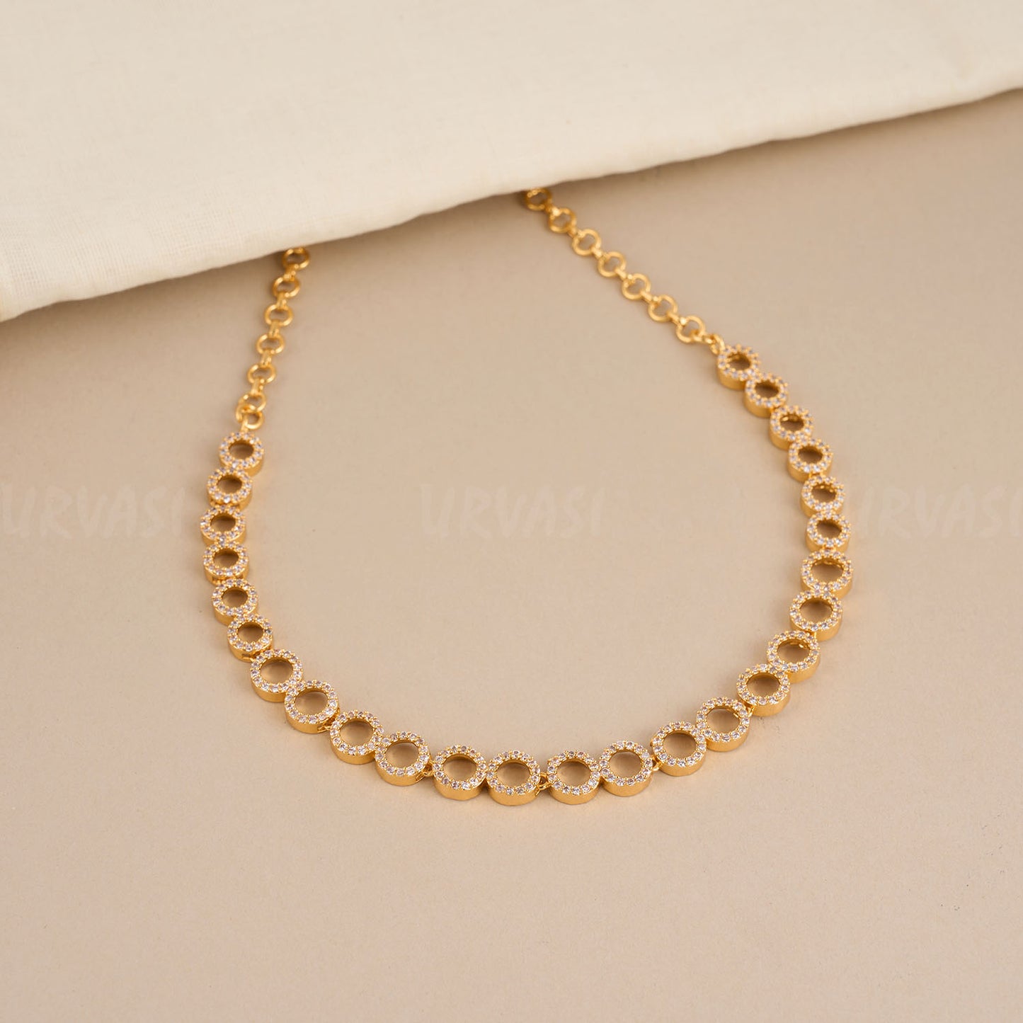 Necklace 472