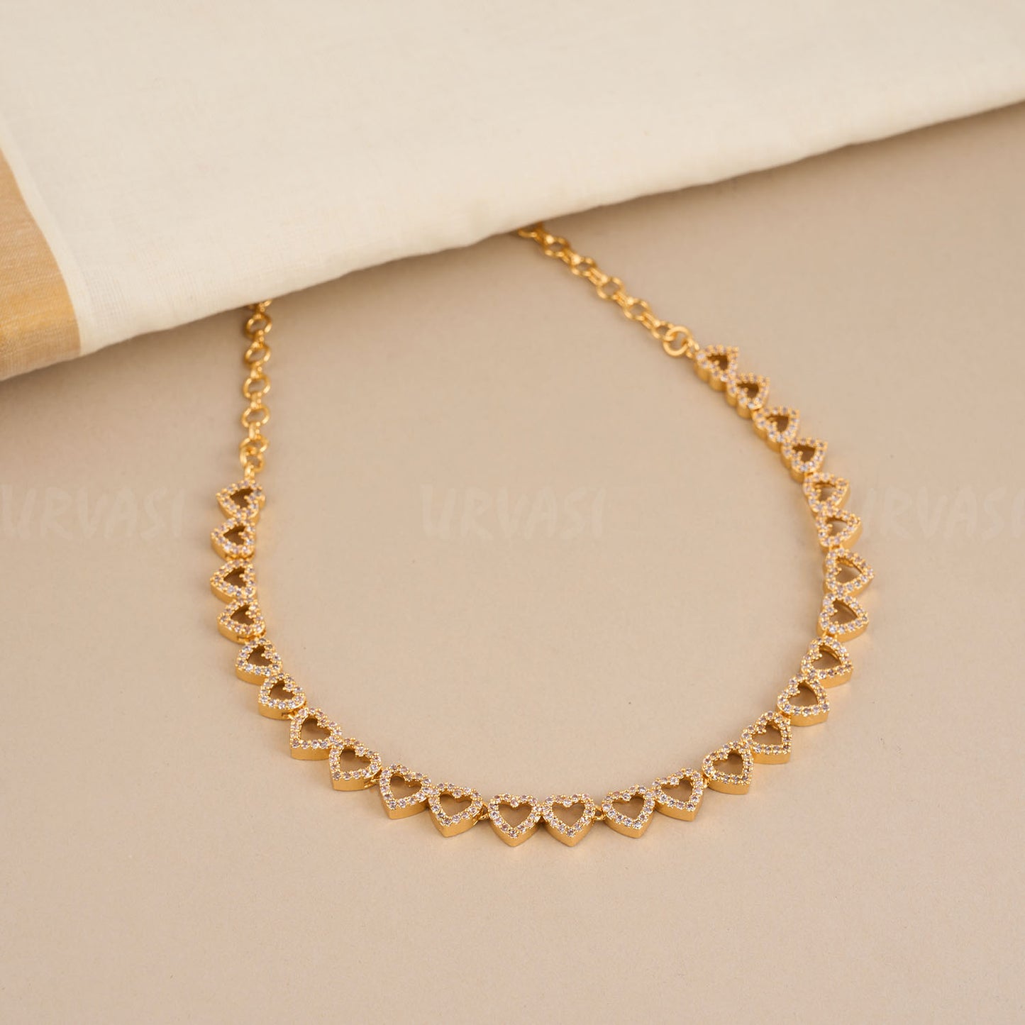 Necklace 471