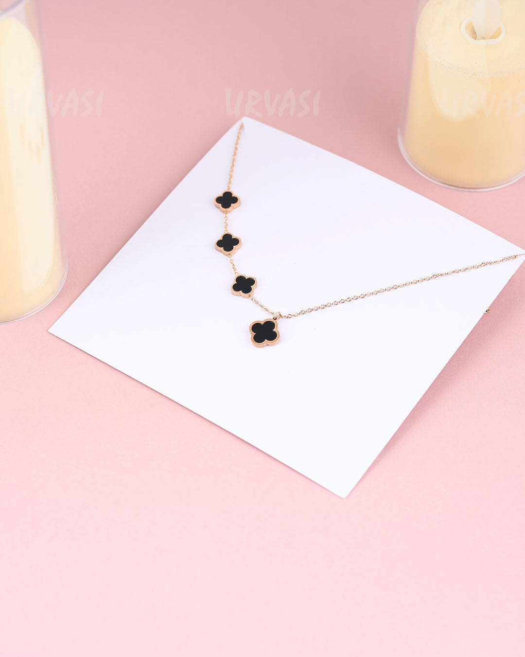 Simple Chain SC 26