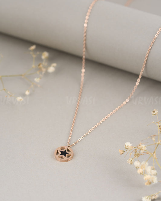 Simple Chain SC 05