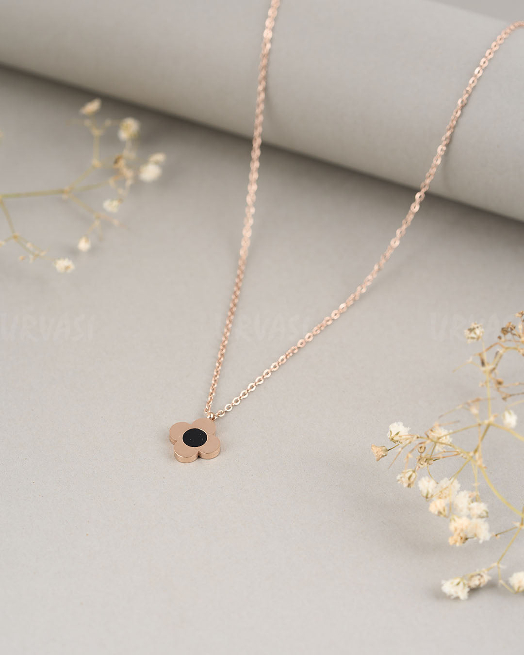 Simple Chain SC 07