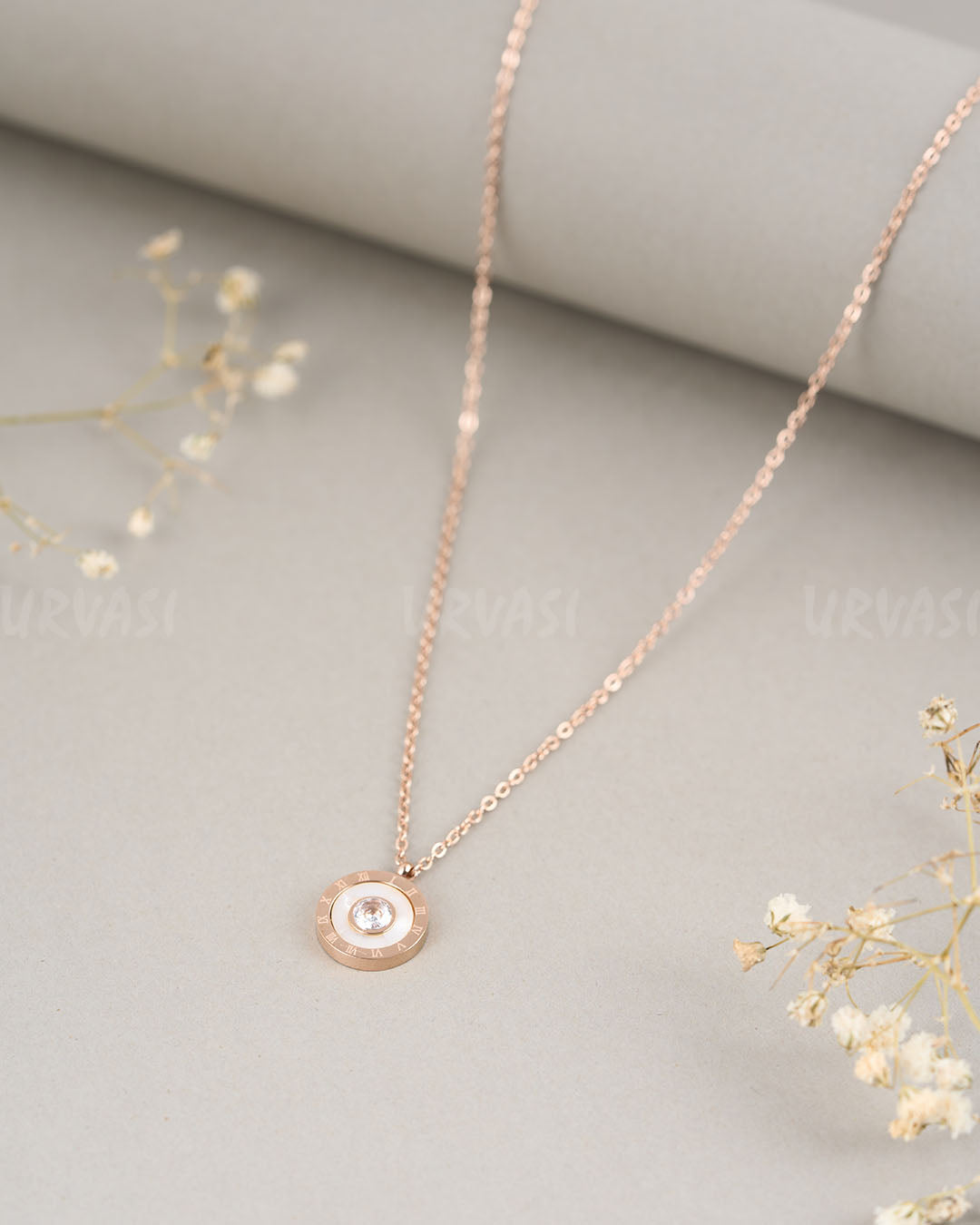 Simple Chain SC 11