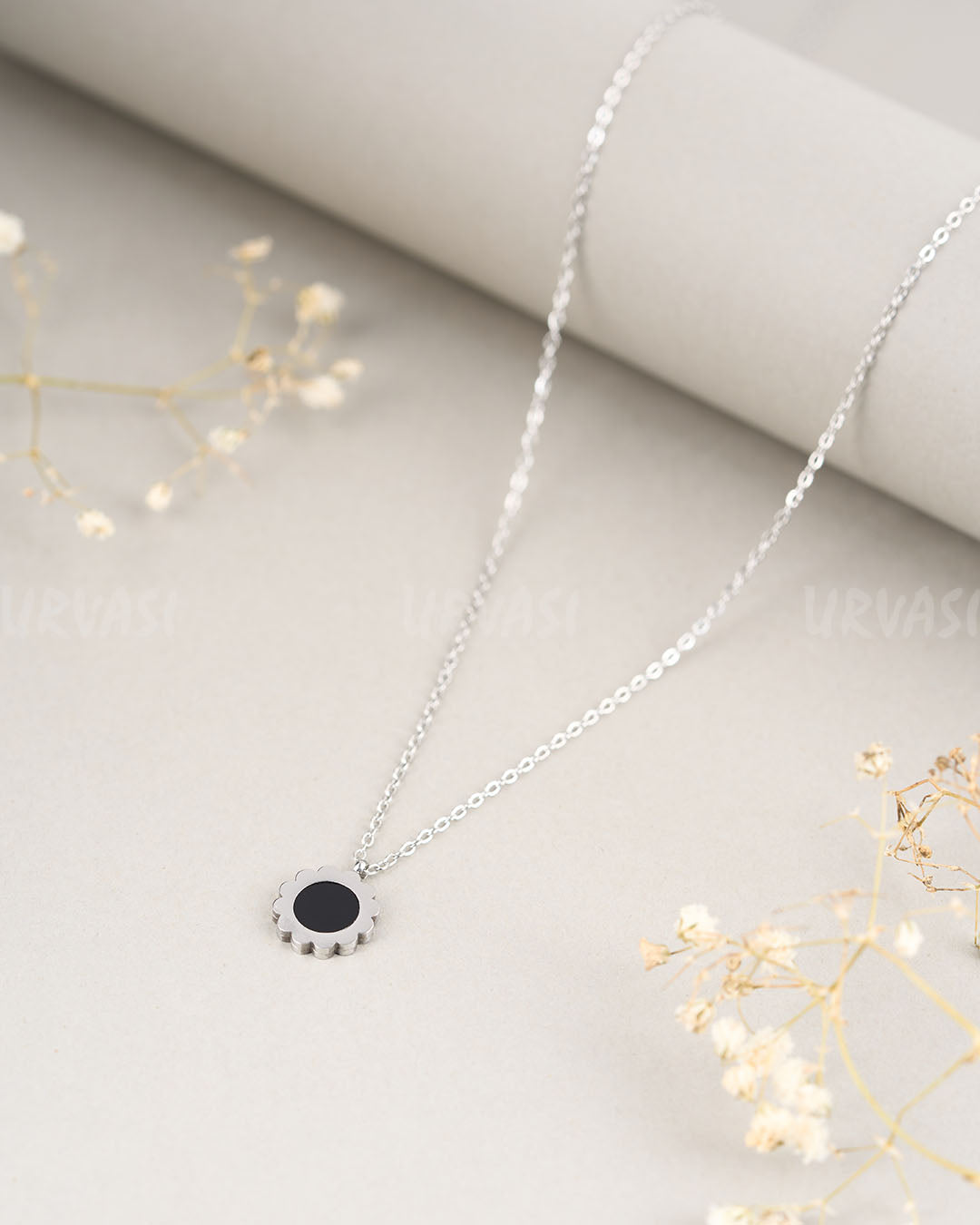 Simple Chain SC 14
