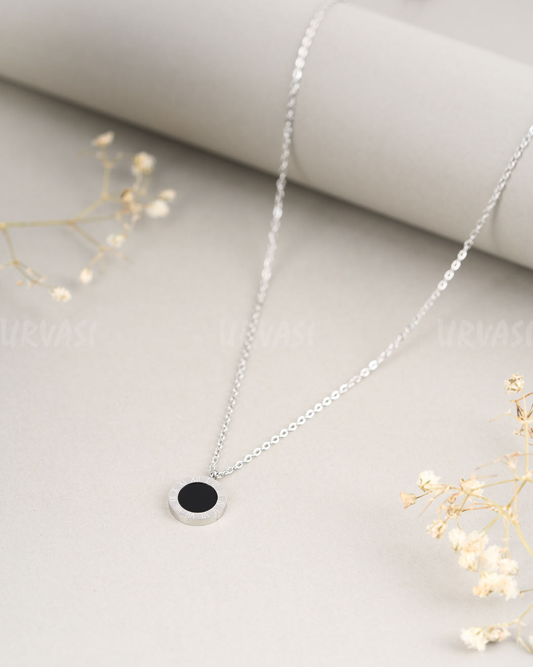 Simple Chain SC 15