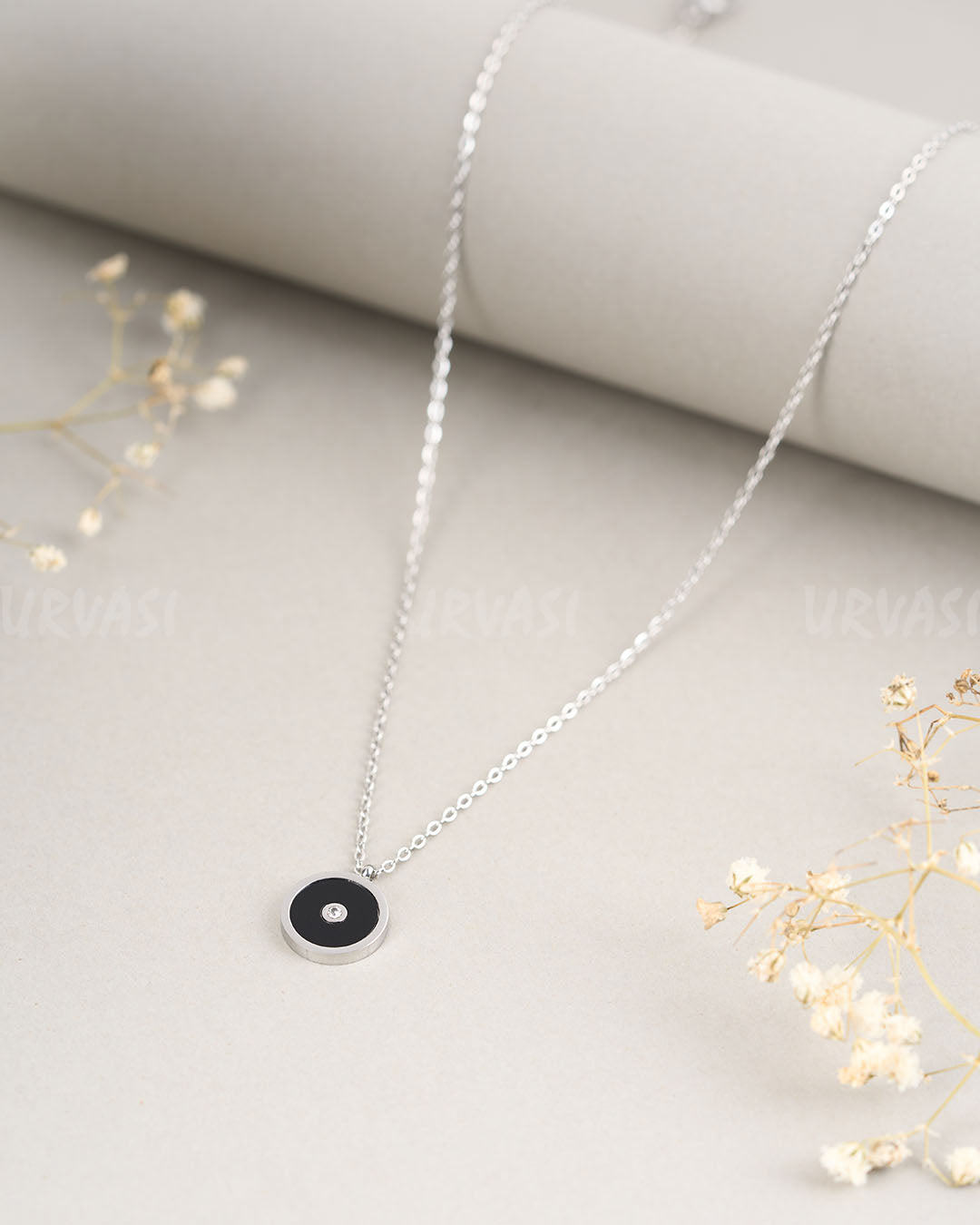 Simple Chain SC 20