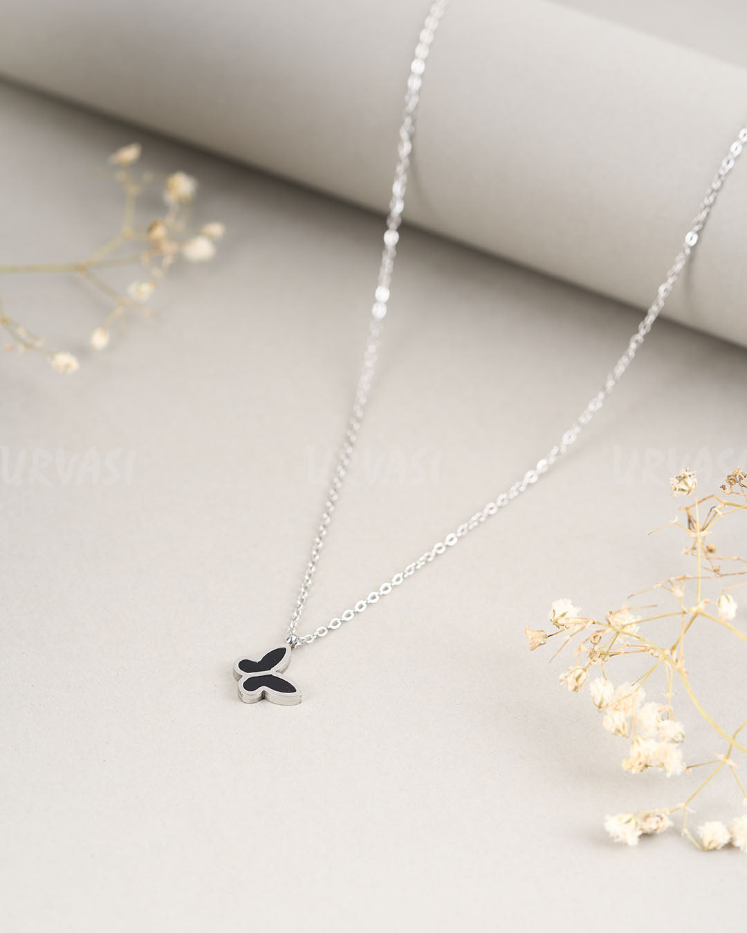 Simple Chain SC 21