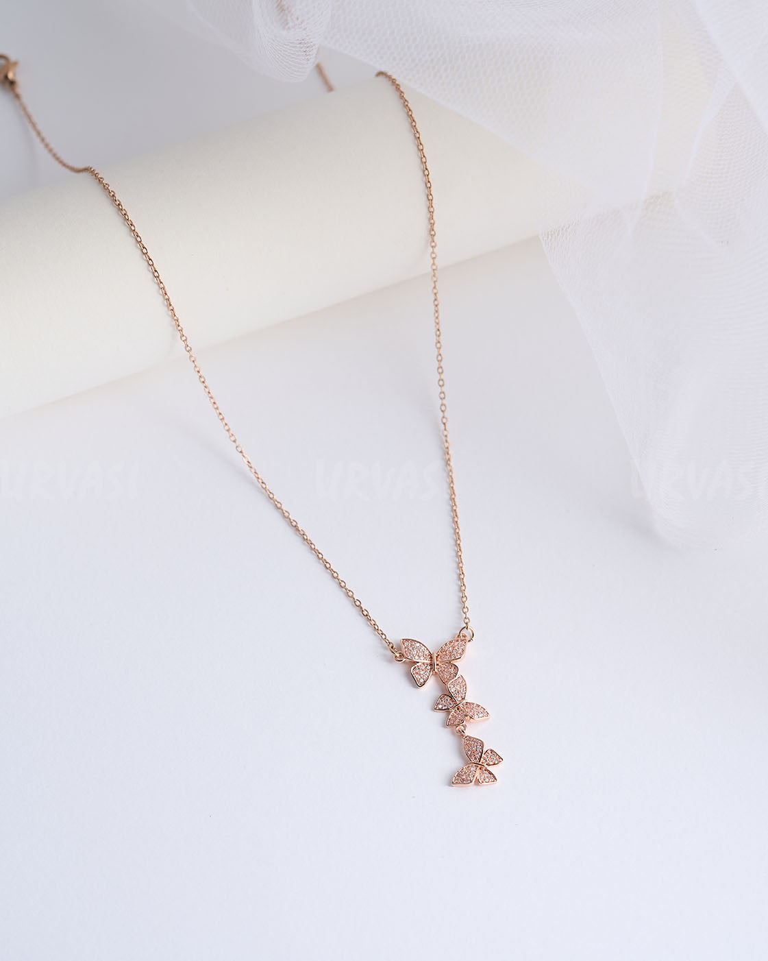 Simple Chain SC 47