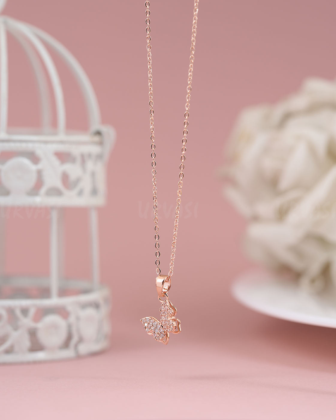 Simple Chain SC 56