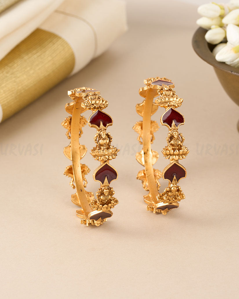 Bangles BA 212 (Set of 2)