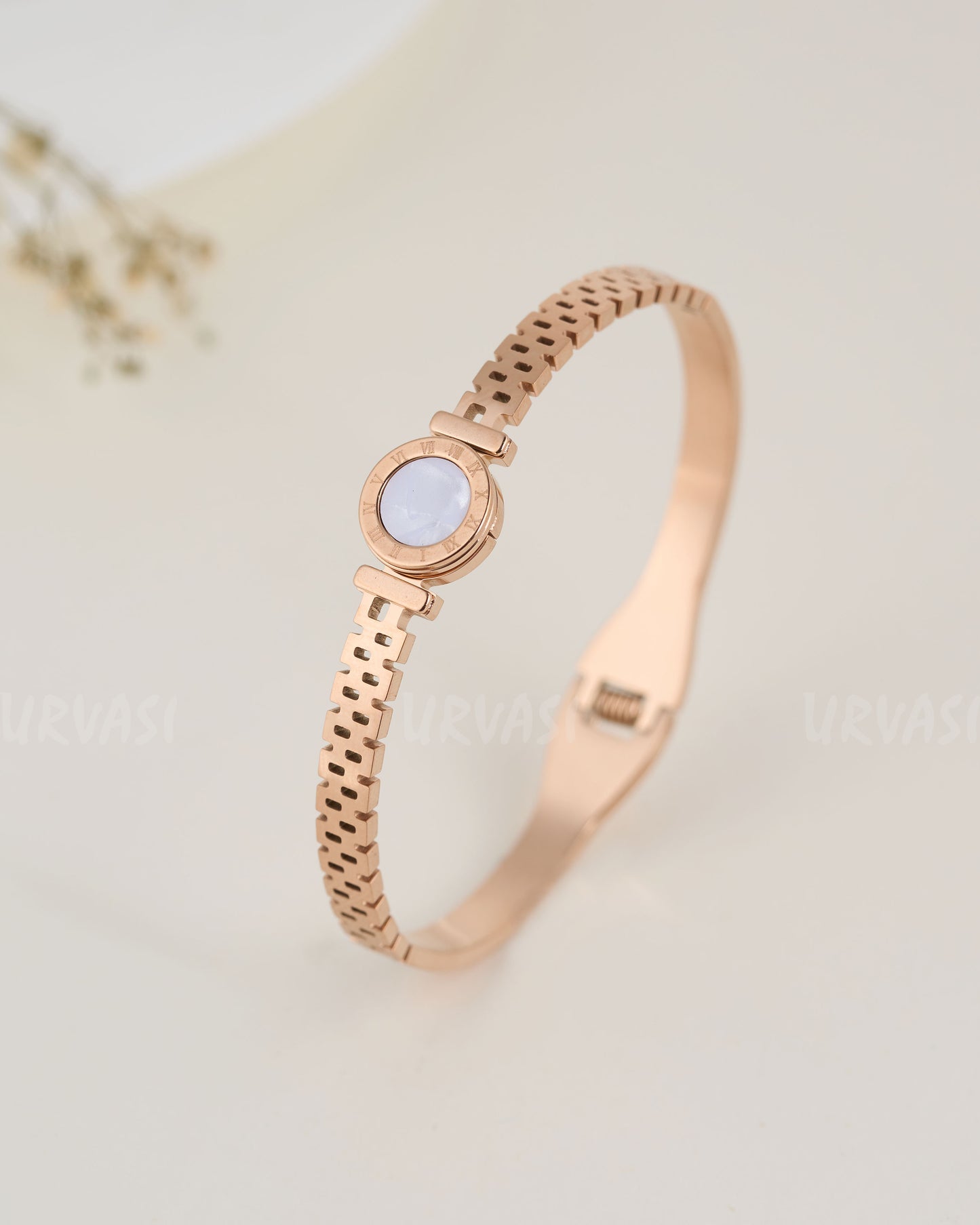 Cuff Bangles BA 244