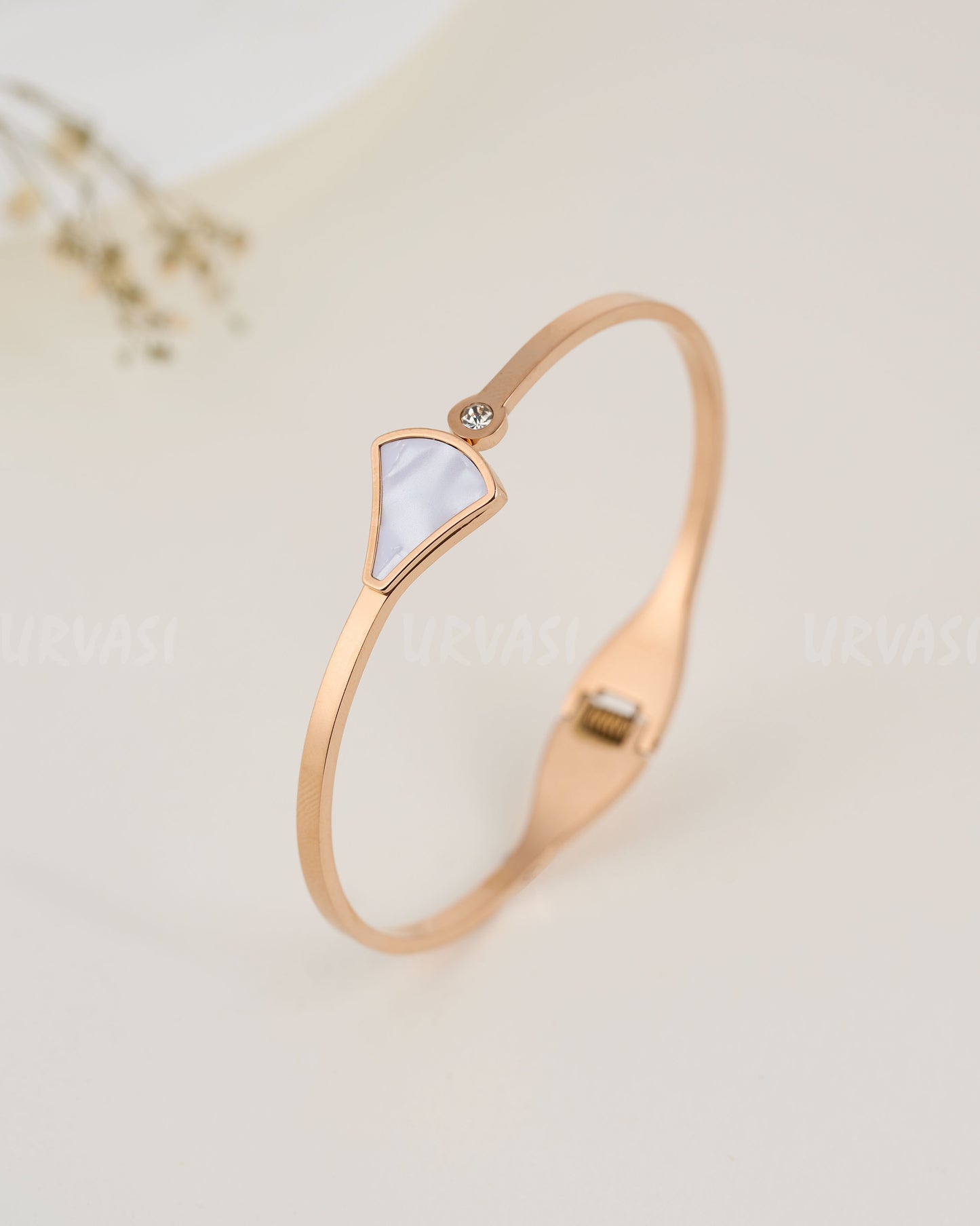 Cuff Bangles BA 243