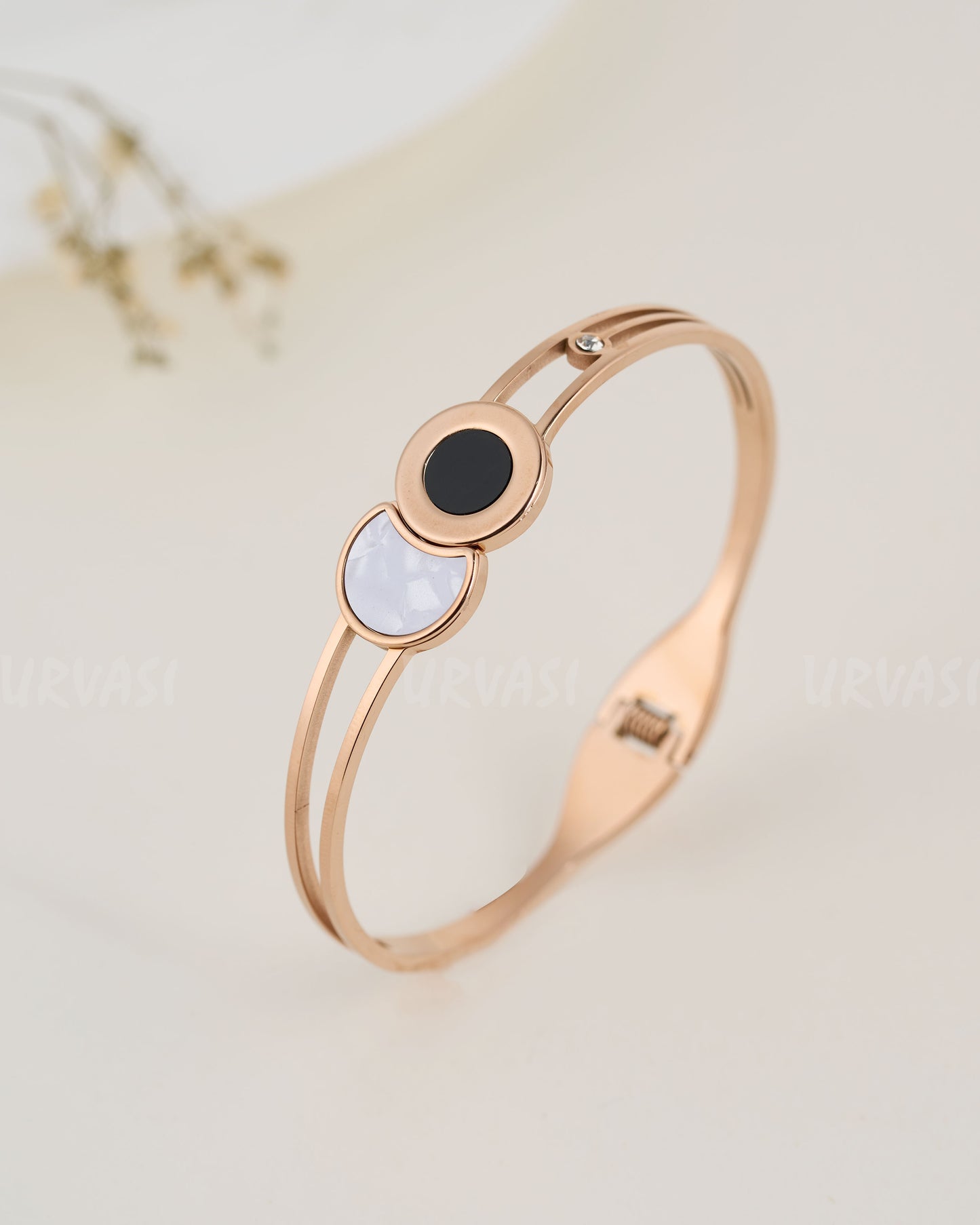 Cuff Bangles BA 242
