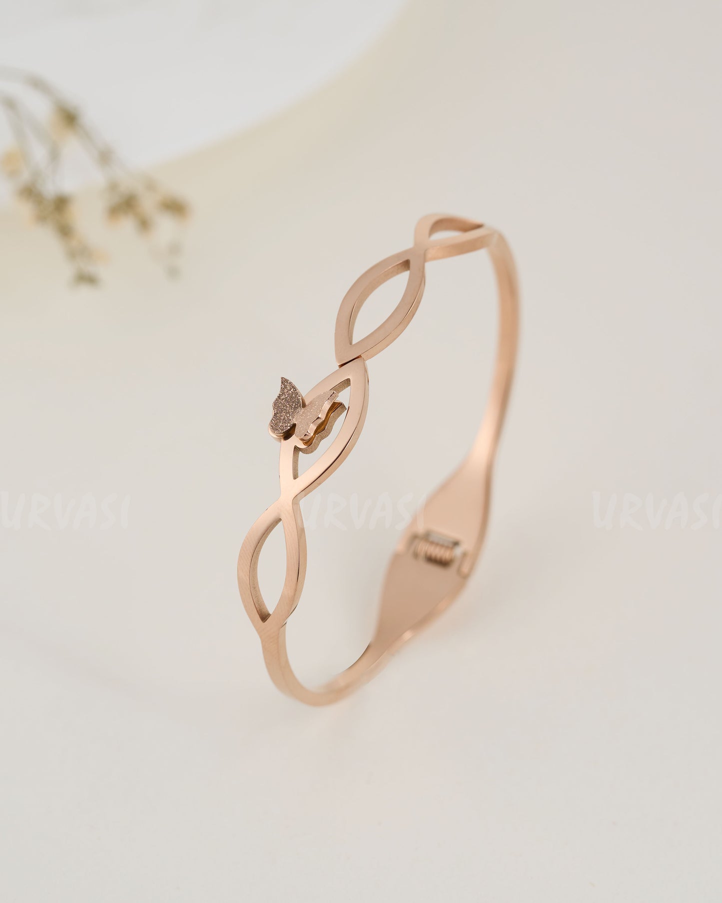 Cuff Bangles BA 241