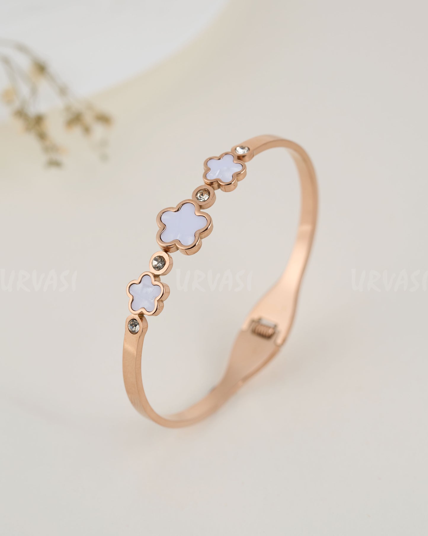 Cuff Bangles BA 240