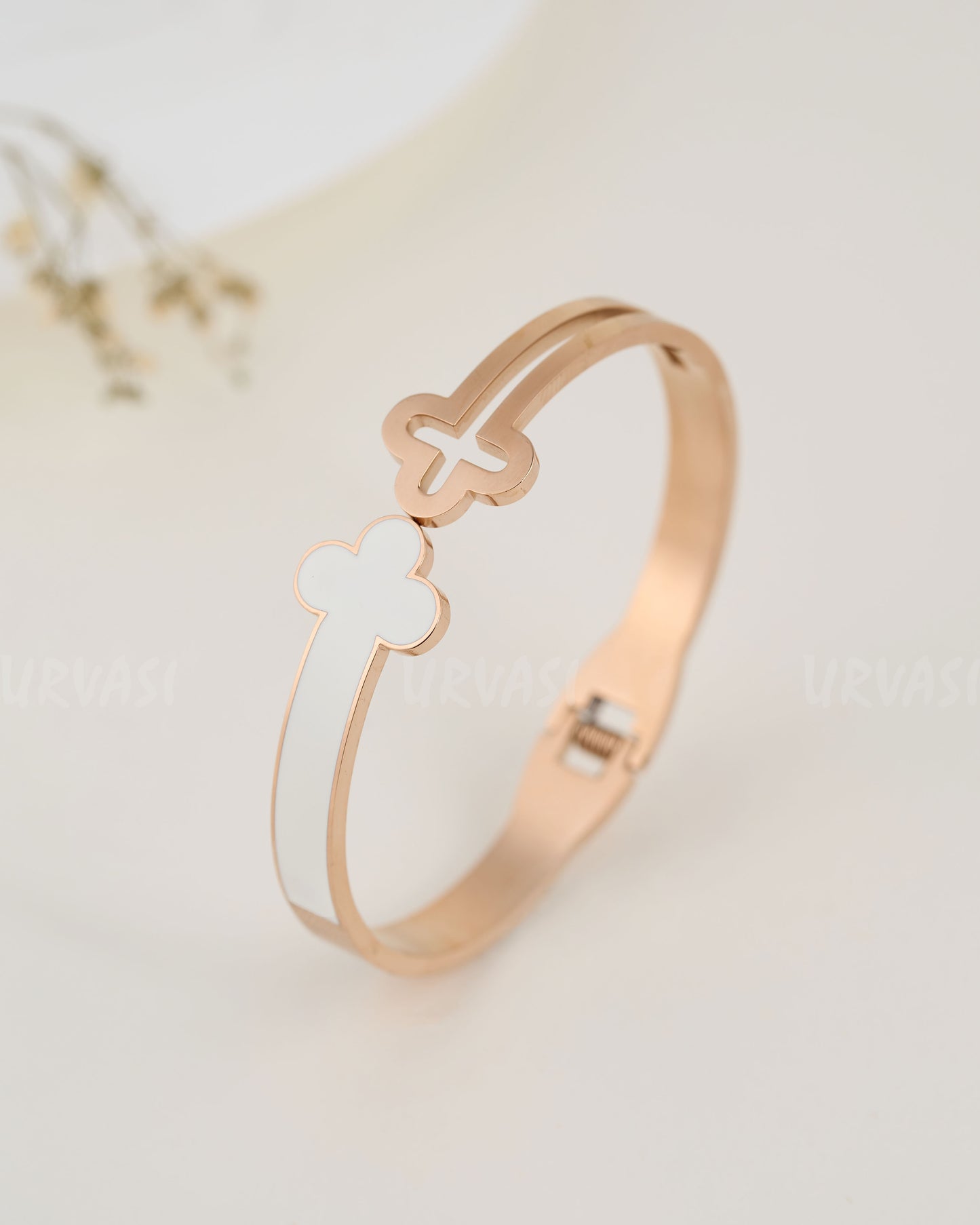 Cuff Bangles BA 238
