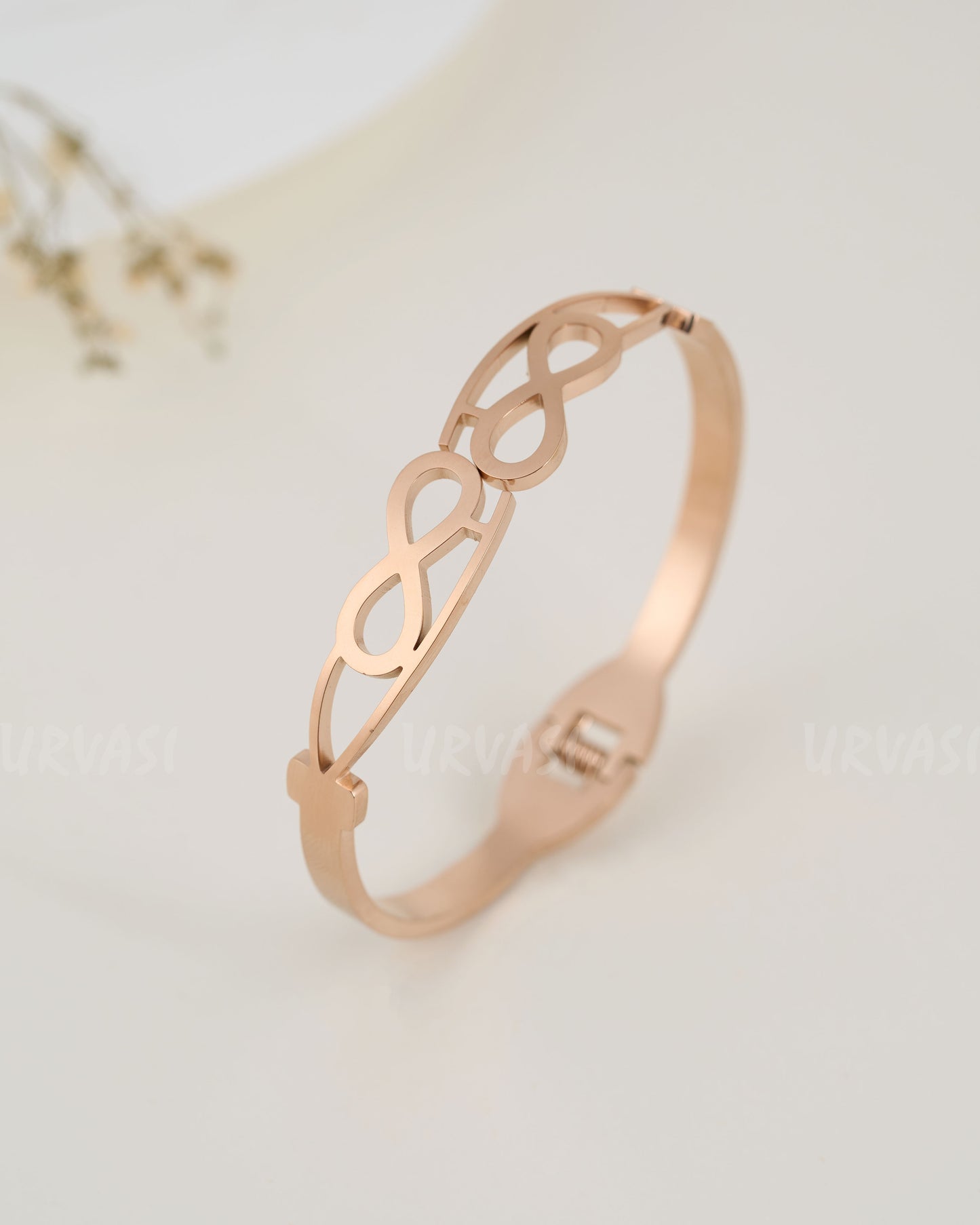 Cuff Bangles BA 236