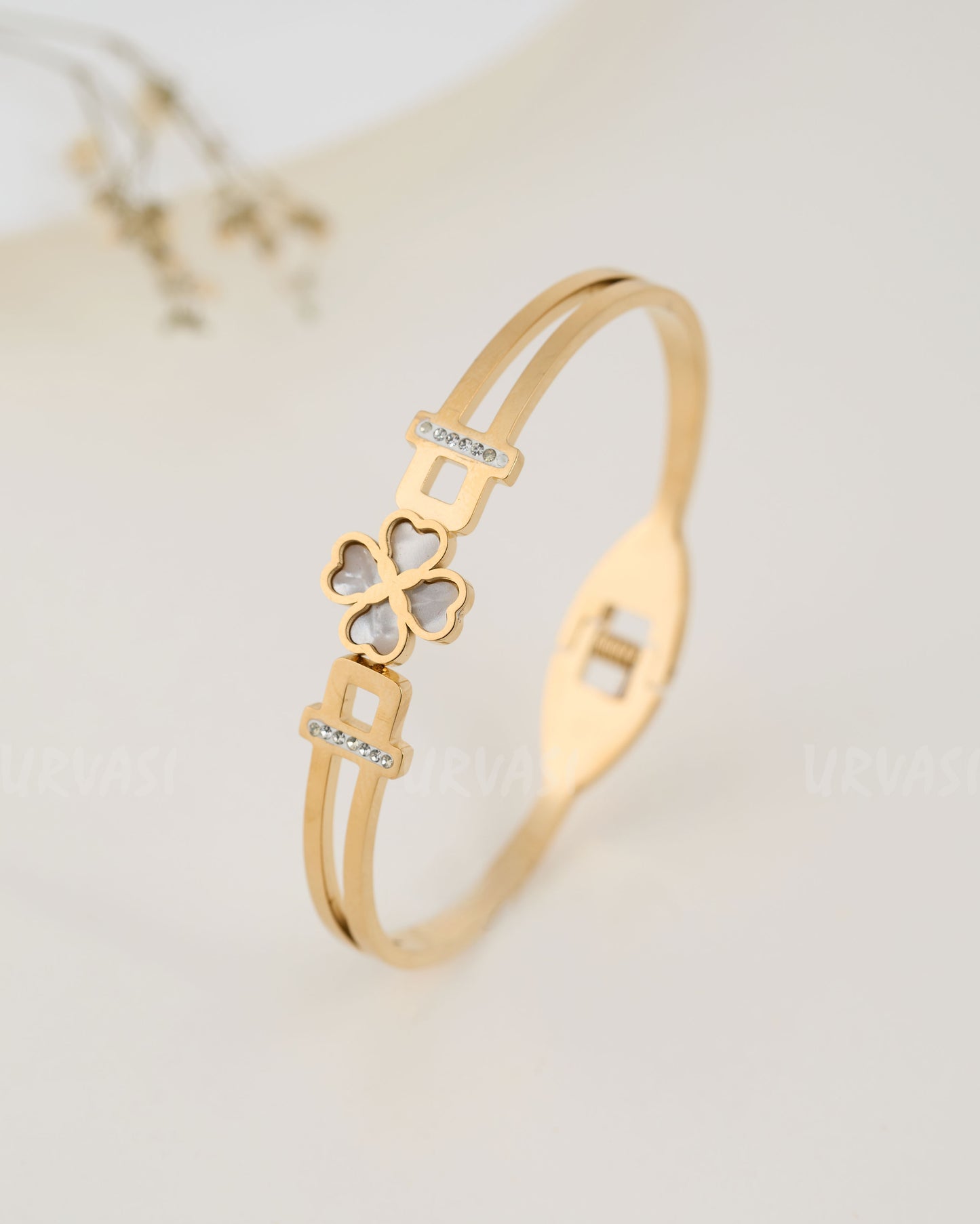 cuff Bangles BA 233