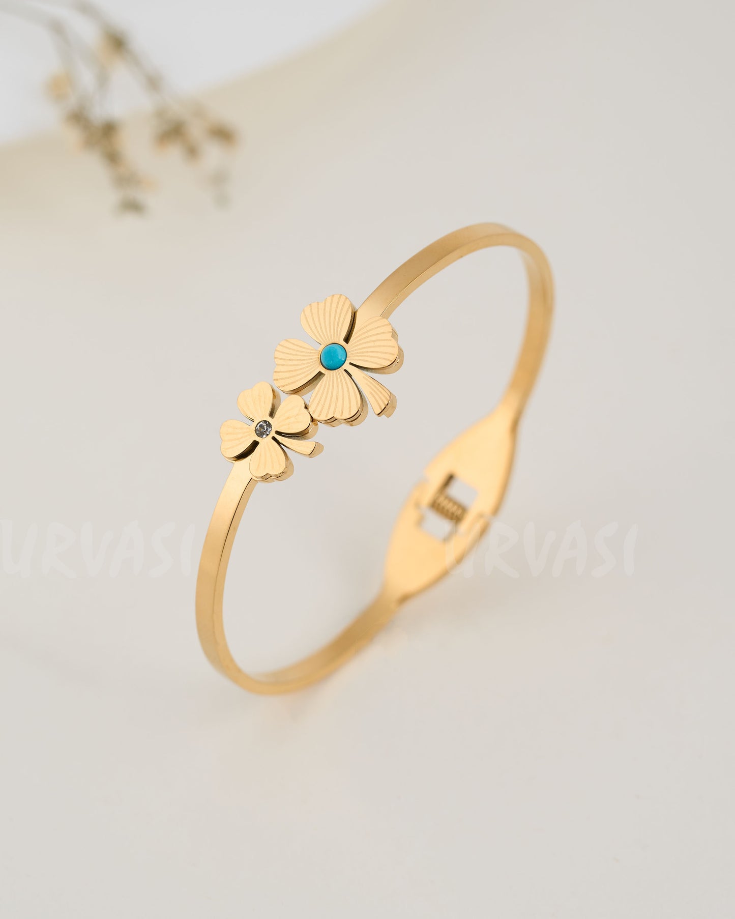 Cuff Bangles BA 232