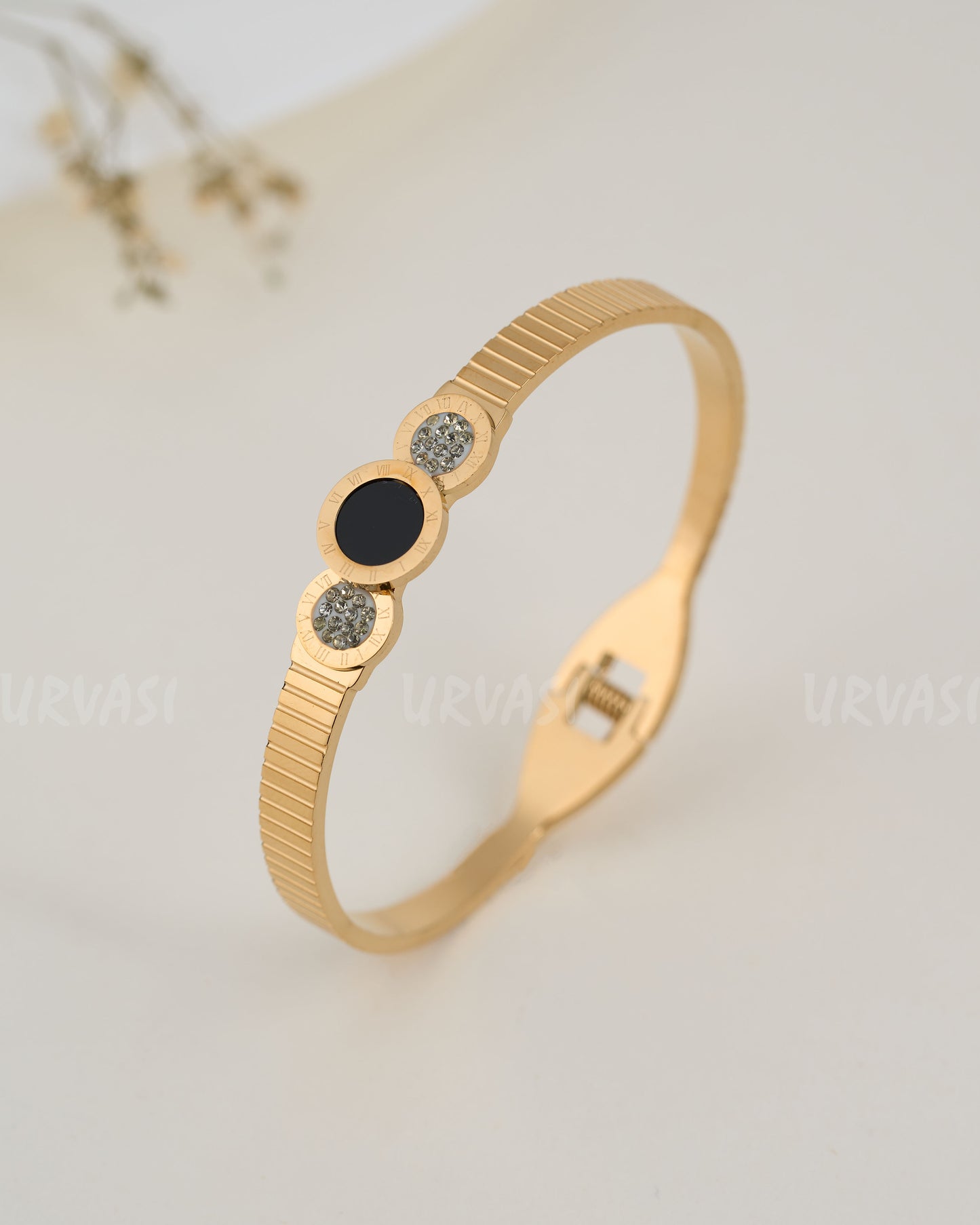 Cuff Bangles BA 230