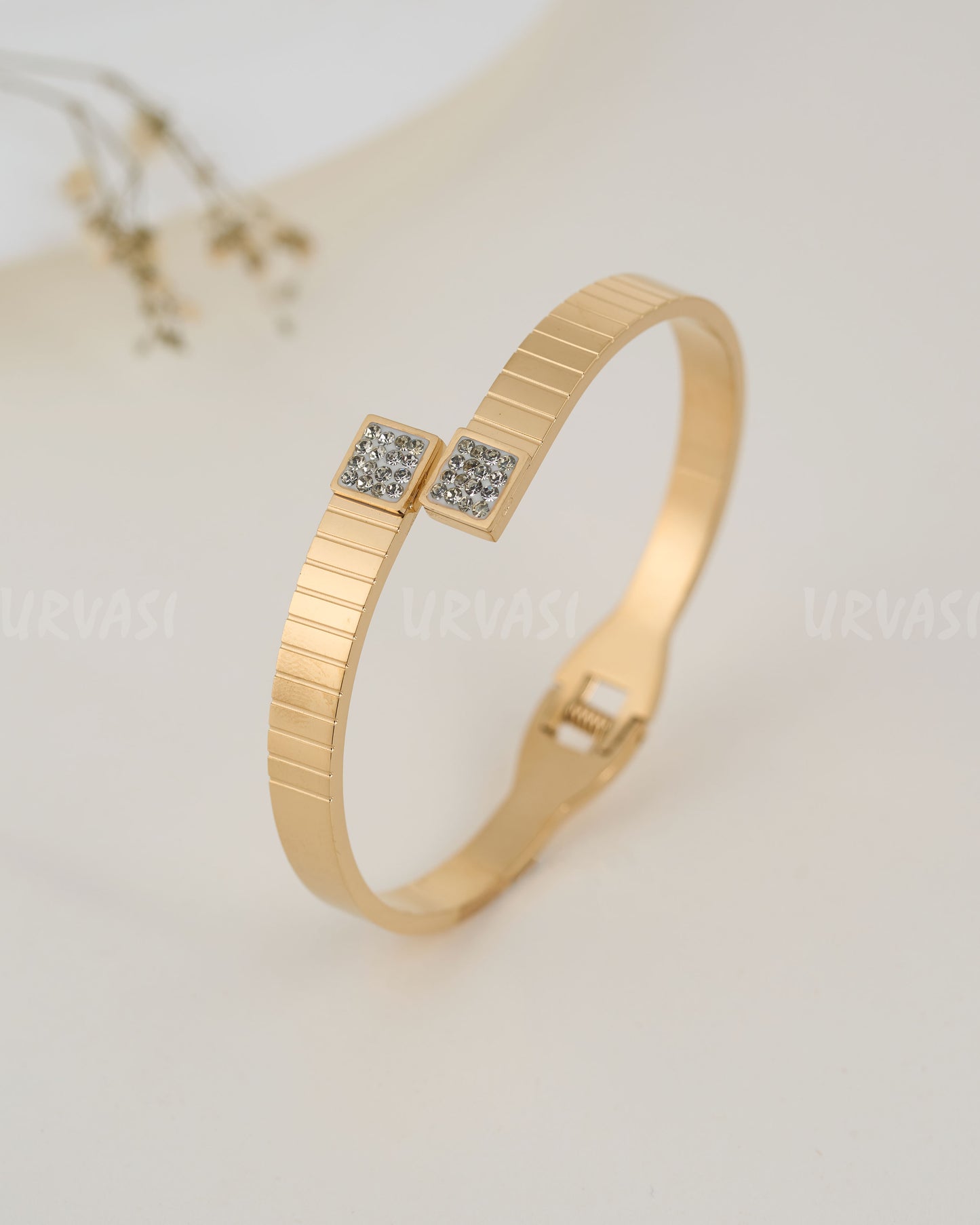 Cuff Bangles BA 228
