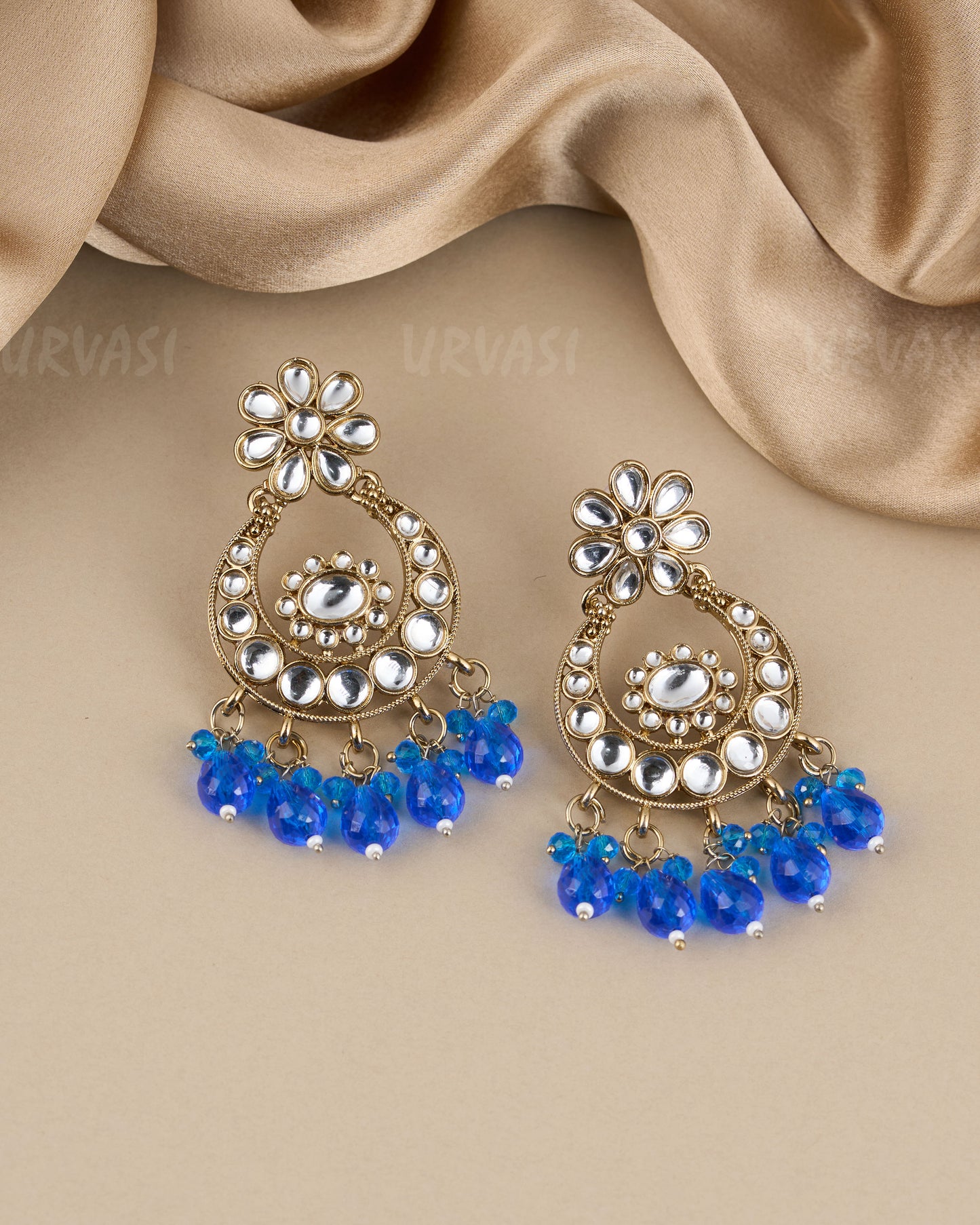 Earring ER 19