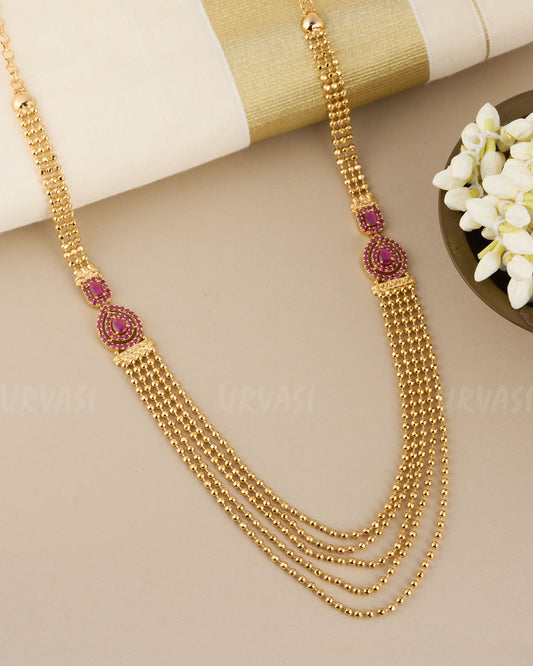Necklace 297