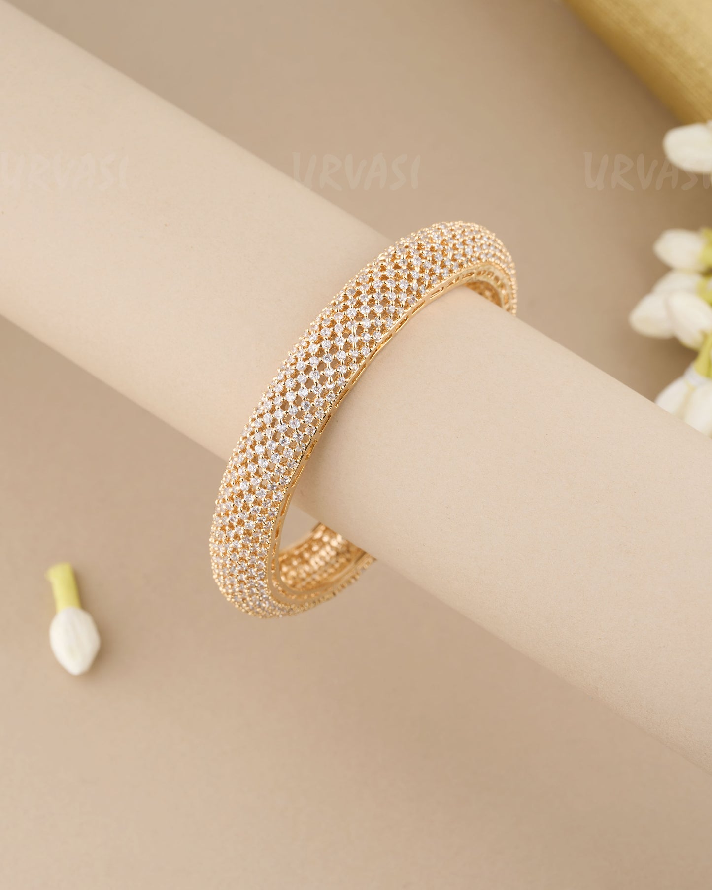 Bangles BA 277